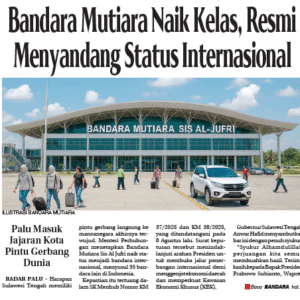 E-Paper 12 Agustus 2025