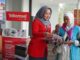 Telkomsel Siaga Haji 1447 H, RoaMAX 42 GB dan 5G di Tanah Suci Bikin Jemaah Tetap Terhubung
