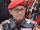 RKAB Galian C Palu-Donggala Belum Terbit, ART Ingatkan Ancaman Bencana dan Kerusakan Lingkungan