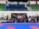 FORTRESS Open Tournament 2026 Jadi Panggung Lahirnya Karateka Berprestasi Sulawesi Tengah